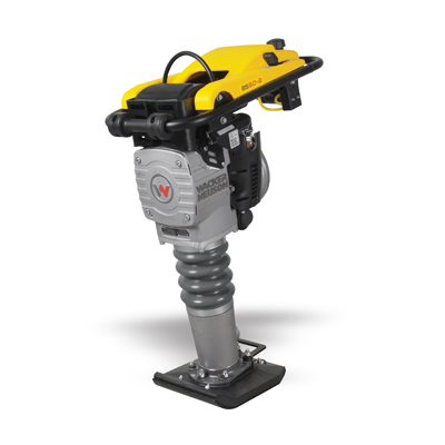 Вибротрамбовки Wacker Neuson BS 50-2